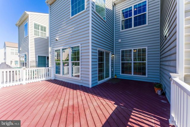43583 WHITE CAP TER, Chantilly, VA 20152