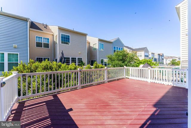 43583 WHITE CAP TER, Chantilly, VA 20152