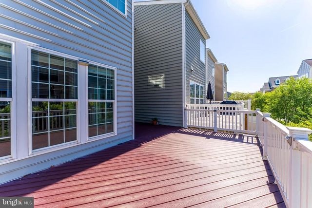 43583 WHITE CAP TER, Chantilly, VA 20152