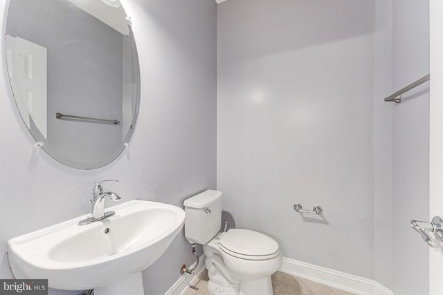 43583 WHITE CAP TER, Chantilly, VA 20152
