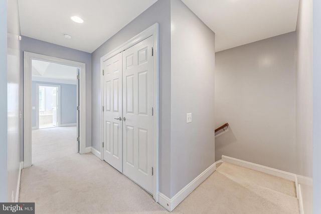 43583 WHITE CAP TER, Chantilly, VA 20152