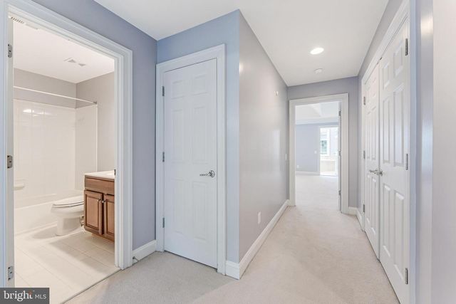 43583 WHITE CAP TER, Chantilly, VA 20152