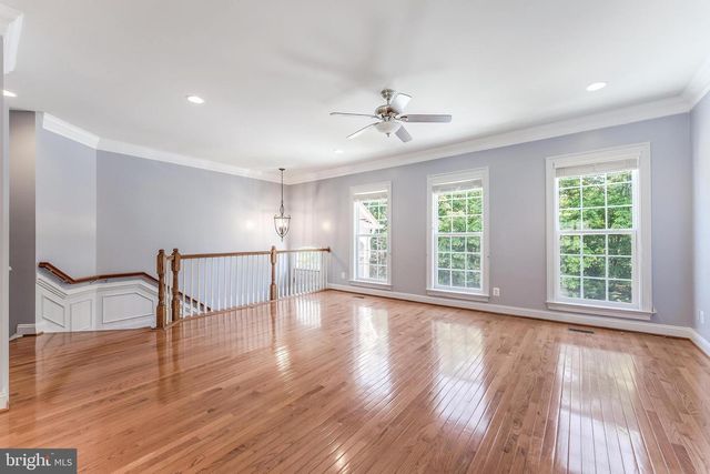 43583 WHITE CAP TER, Chantilly, VA 20152
