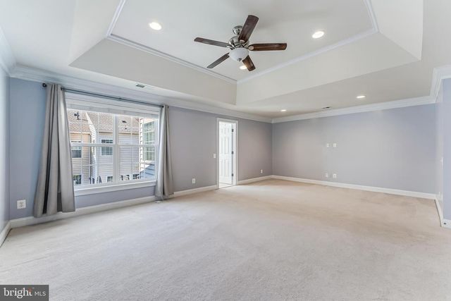 43583 WHITE CAP TER, Chantilly, VA 20152