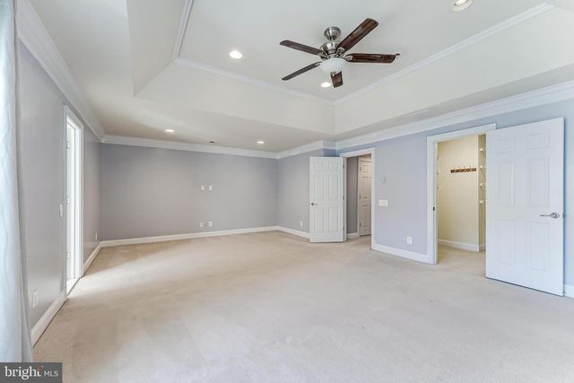 43583 WHITE CAP TER, Chantilly, VA 20152