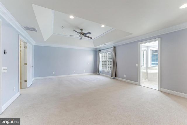43583 WHITE CAP TER, Chantilly, VA 20152
