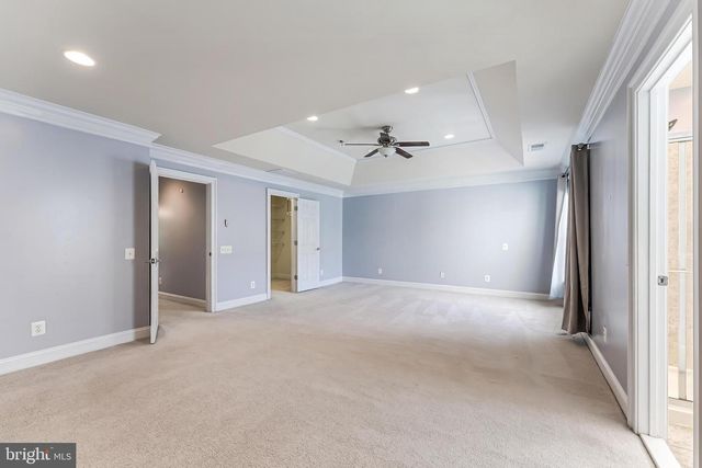 43583 WHITE CAP TER, Chantilly, VA 20152