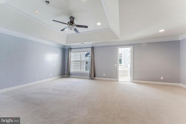43583 WHITE CAP TER, Chantilly, VA 20152