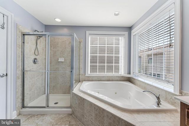 43583 WHITE CAP TER, Chantilly, VA 20152