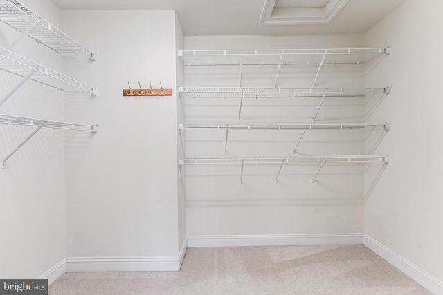 43583 WHITE CAP TER, Chantilly, VA 20152