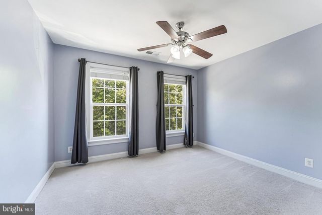 43583 WHITE CAP TER, Chantilly, VA 20152