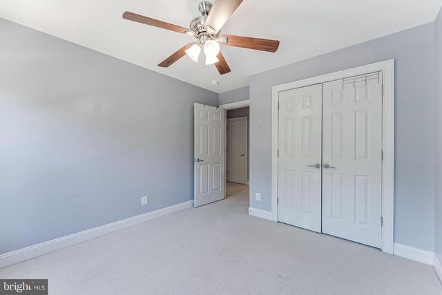 43583 WHITE CAP TER, Chantilly, VA 20152