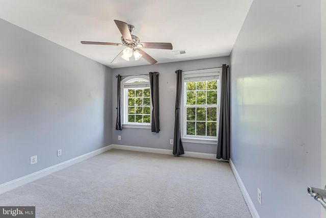 43583 WHITE CAP TER, Chantilly, VA 20152