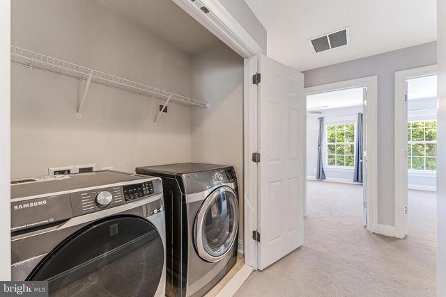 43583 WHITE CAP TER, Chantilly, VA 20152