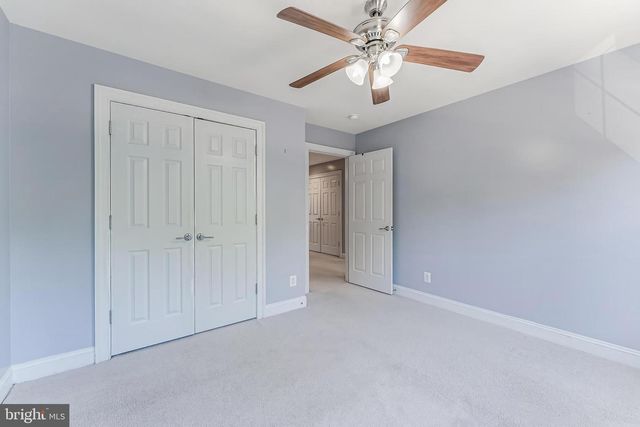 43583 WHITE CAP TER, Chantilly, VA 20152