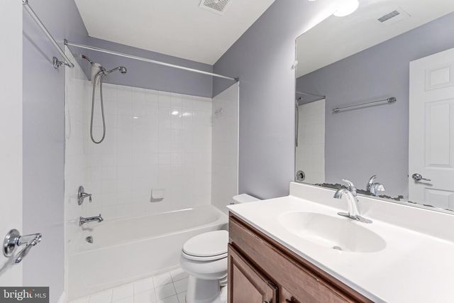 43583 WHITE CAP TER, Chantilly, VA 20152