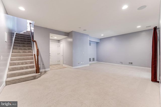 43583 WHITE CAP TER, Chantilly, VA 20152