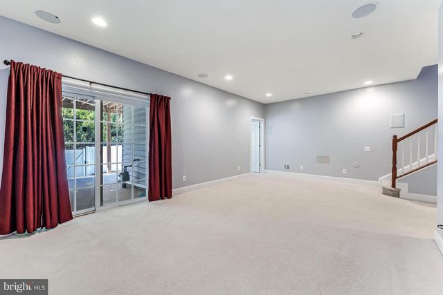 43583 WHITE CAP TER, Chantilly, VA 20152