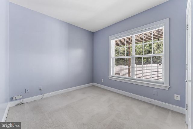 43583 WHITE CAP TER, Chantilly, VA 20152