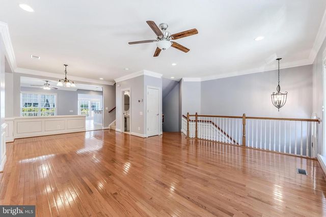 43583 WHITE CAP TER, Chantilly, VA 20152