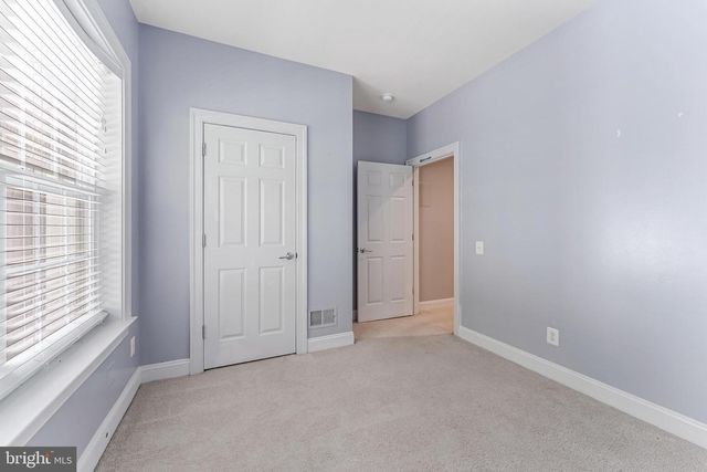 43583 WHITE CAP TER, Chantilly, VA 20152