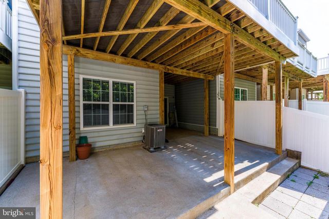 43583 WHITE CAP TER, Chantilly, VA 20152