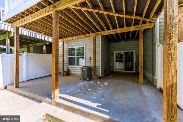 43583 WHITE CAP TER, Chantilly, VA 20152