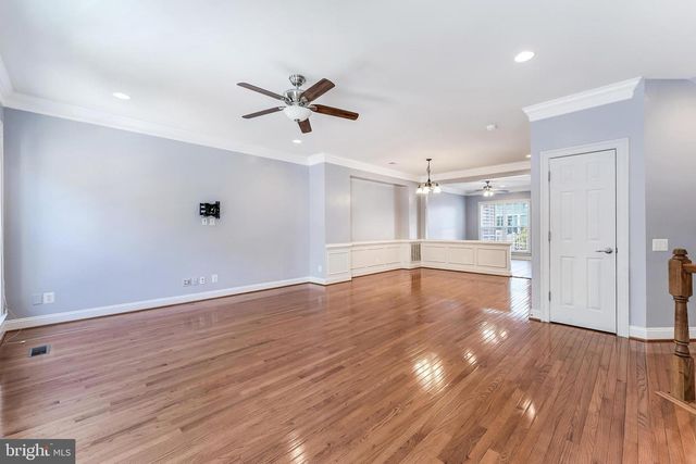 43583 WHITE CAP TER, Chantilly, VA 20152
