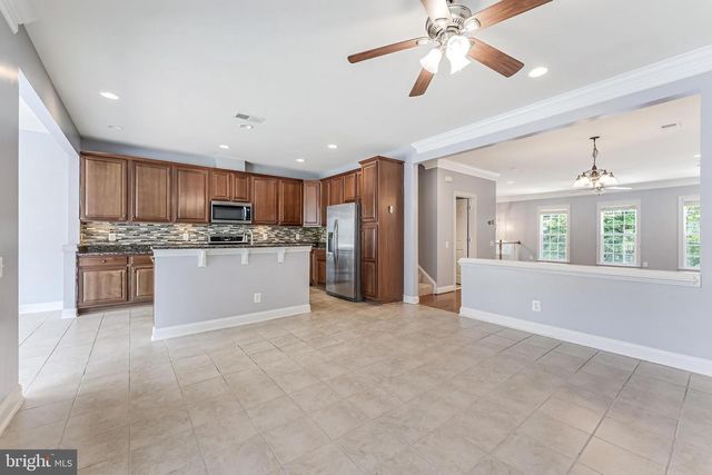 43583 WHITE CAP TER, Chantilly, VA 20152