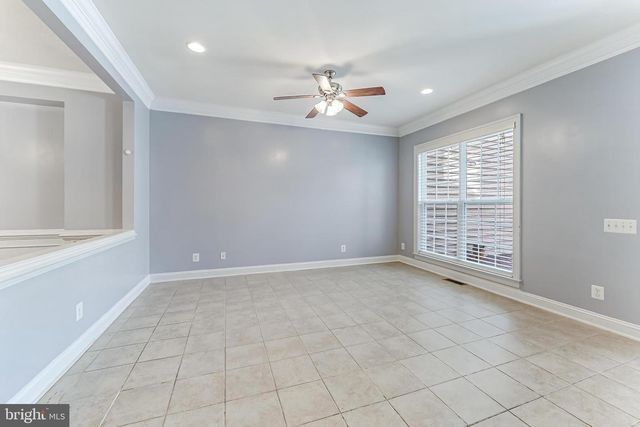 43583 WHITE CAP TER, Chantilly, VA 20152