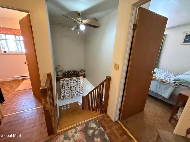 11 Third Avenue, Warrensburg, NY 12885
