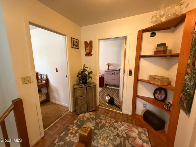 11 Third Avenue, Warrensburg, NY 12885