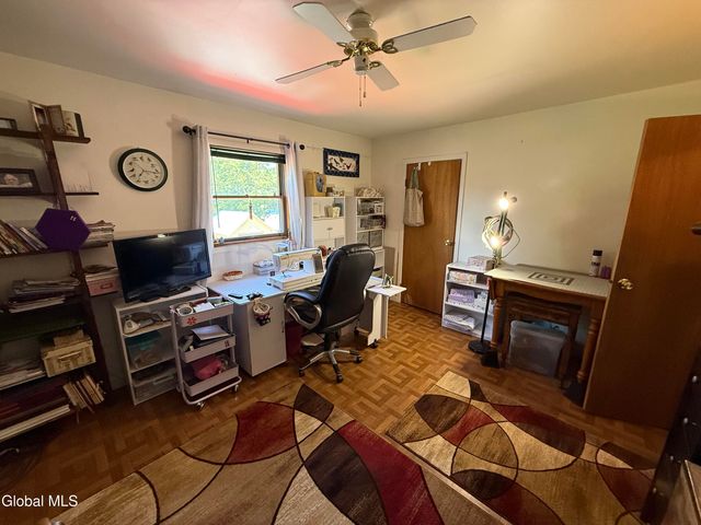 11 Third Avenue, Warrensburg, NY 12885