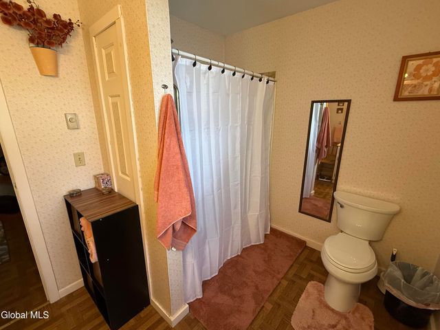 11 Third Avenue, Warrensburg, NY 12885