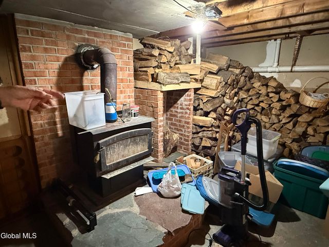 11 Third Avenue, Warrensburg, NY 12885