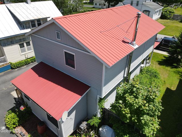 11 Third Avenue, Warrensburg, NY 12885