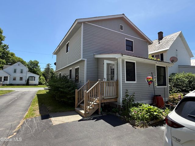 11 Third Avenue, Warrensburg, NY 12885