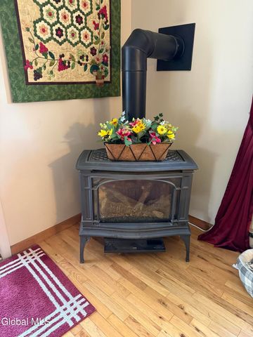 11 Third Avenue, Warrensburg, NY 12885