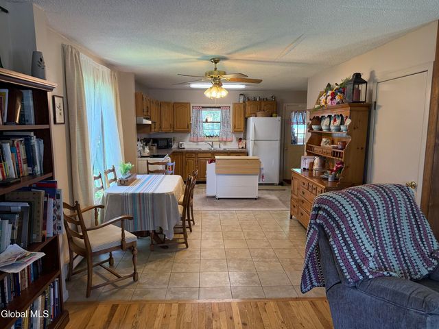 11 Third Avenue, Warrensburg, NY 12885
