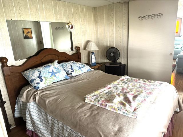 254 SOUTHWINDS DRIVE, Sarasota, FL 34231