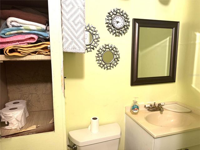 254 SOUTHWINDS DRIVE, Sarasota, FL 34231