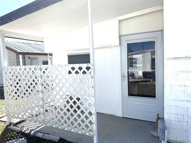 254 SOUTHWINDS DRIVE, Sarasota, FL 34231
