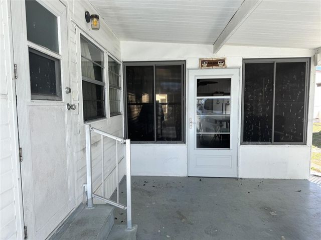 254 SOUTHWINDS DRIVE, Sarasota, FL 34231