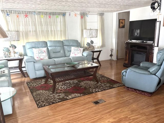 254 SOUTHWINDS DRIVE, Sarasota, FL 34231