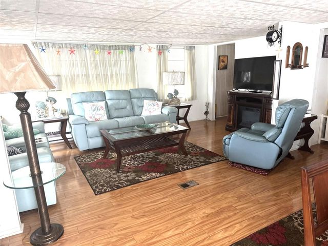 254 SOUTHWINDS DRIVE, Sarasota, FL 34231