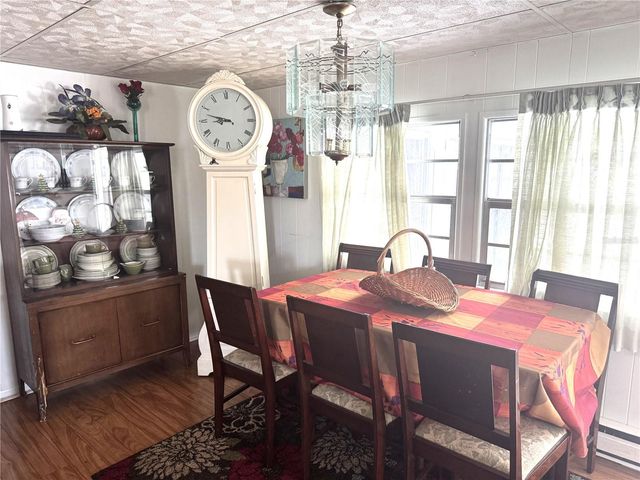 254 SOUTHWINDS DRIVE, Sarasota, FL 34231