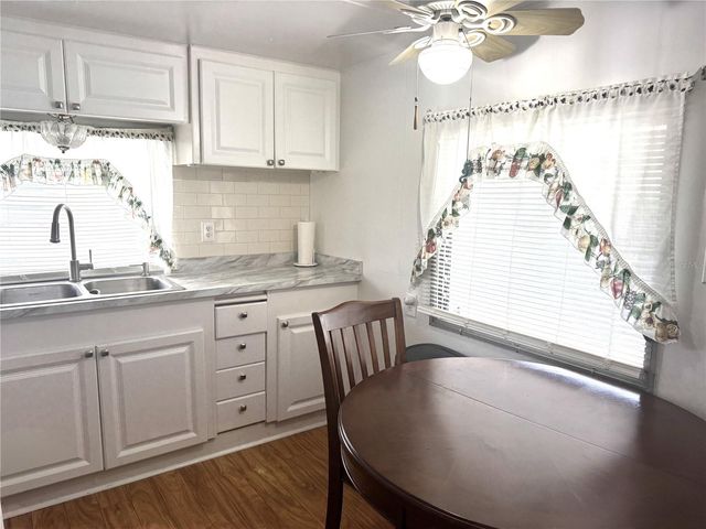 254 SOUTHWINDS DRIVE, Sarasota, FL 34231
