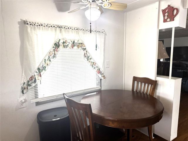 254 SOUTHWINDS DRIVE, Sarasota, FL 34231