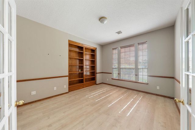 4023 N Dawn Cypress Court, Houston, TX 77059