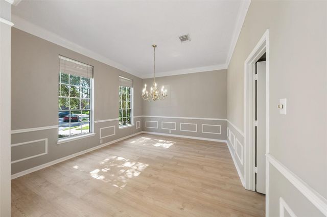 4023 N Dawn Cypress Court, Houston, TX 77059